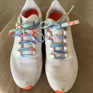 Nike Pegasus Zoom 6.5